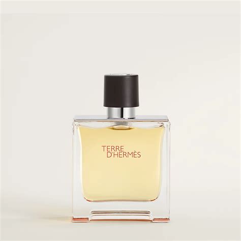 canzone terre d hermes 2019|Terre d'Hermes Parfum .